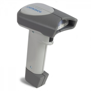 Barcodes Scanner Datalogic QS6000 Plus