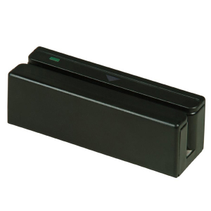 Card Readers LM130