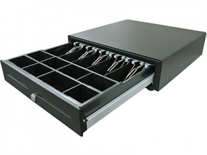 CD4141 Cash  Drawer