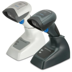 Máy Đọc Mã Vạch Datalogic QuickScan I QM2400