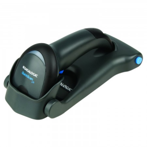 Datalogic QW2170-BKK3S-10 Barcode Scanner