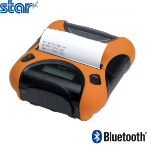 Portable Printer Star SM-T300