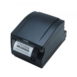 Receipt Printer Citizen CT-S651