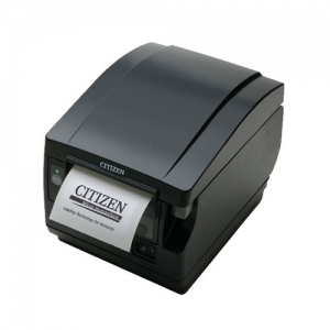 Receipt Printer Citizen CT-S851