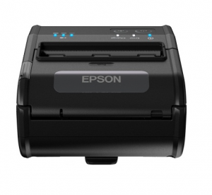 Máy In Hóa Đơn Di Động Epson TM-P80 Series