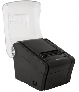 Partner Tech RP-320 High Speed Receipt Printer