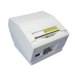 Receipt Printer Star TSP800II