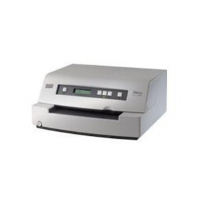 Receipt Printer Wincor Nixdorf HighPrint 4915xe - Dot matrix printer