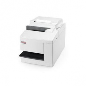 Receipt Printer Wincor Nixdorf TH320