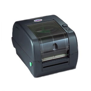 Barcode Printer TSC TTP-245 Plus/ TTP-343 Plus