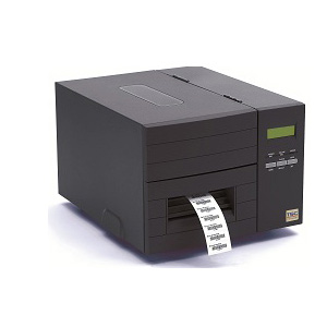 Barcode Printer TSC TTP-342M Plus