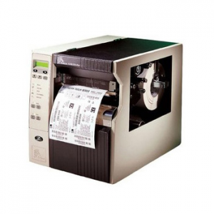 Barcode Printer Zebra XiIII Series