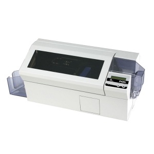 Card Printer Zebra P420i