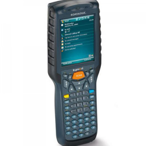 Data Collector Datalogic Kyman