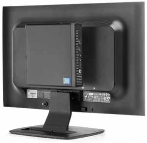 Máy POS Mini HP 400G2 DM/ i3-6100T