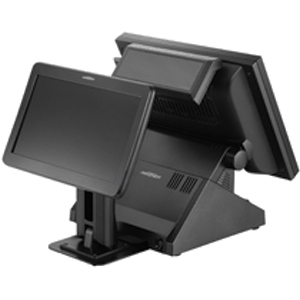 Pos Partner Tech PT-5910