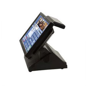 Pos Partner Tech PT-8900