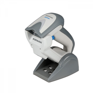 Barcode Scanner Datalogic Gryphon I GBT4400 2D