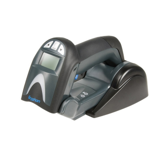 Barcode Scanner Datalogic Gryphon™ I GM4100