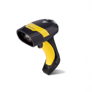 Barcode Scanner Datalogic PowerScan PD8500 2D