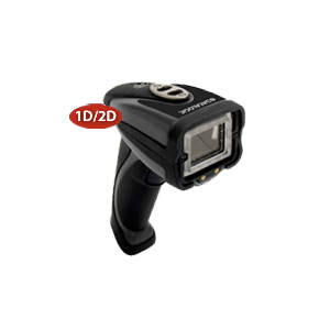 Barcode Scanner Datalogic PowerScan PD8590-DPM