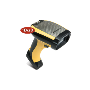 Barcode Scanner Datalogic PowerScan PD9530-DPM