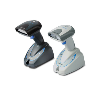 Barcode Scanner Datalogic QuickScan Mobile QM2100