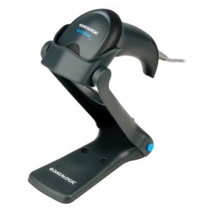 Datalogic Quickscan QW2120 Imager STD USB Black