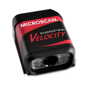 Máy đọc mã vạch Microscan Quadrus Mini Velocity Imager