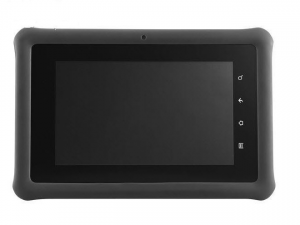 Partner Tech EM-100 Enterprise Tablet