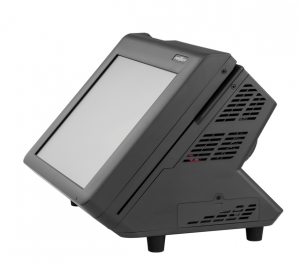 Pos Partner Tech PT-6212