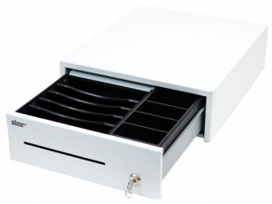 Star SMD2 1214 Cash Drawers