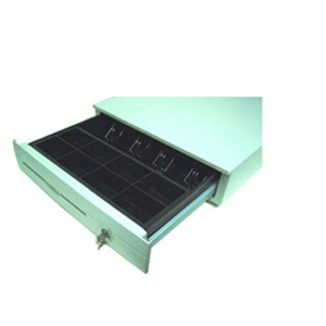 Cash Drawer Wincor KA11