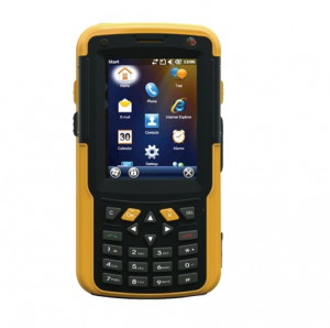 Partner Tech gSMART-8900 - Máy Kiểm Kho