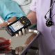 Blood Transfusion Verification Solutions