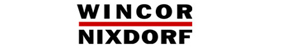 Wincor Nixdorf